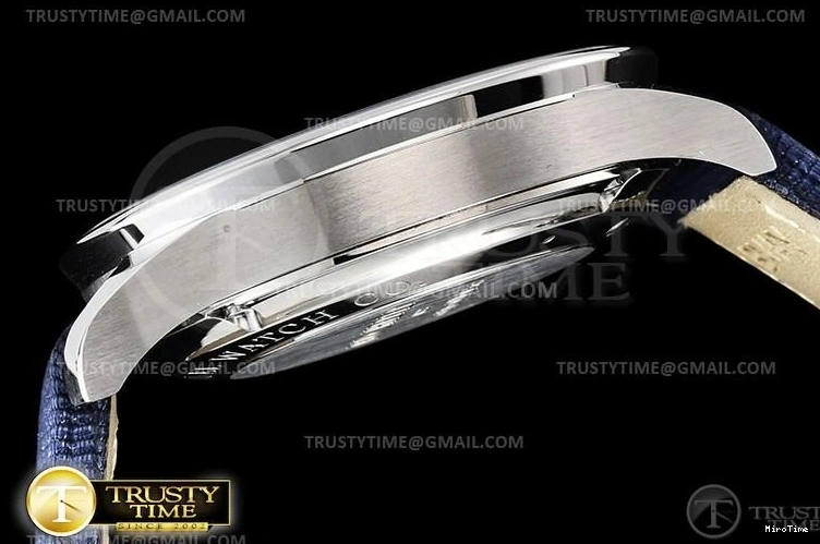 MIROTIME 1101 IWC0452 – Portuguese